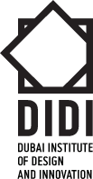 Dubai Institute of Design and Innovation - DIDI UAE